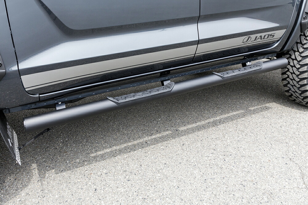 JAOS サイドステップ D170002_02_1200w.jpg
