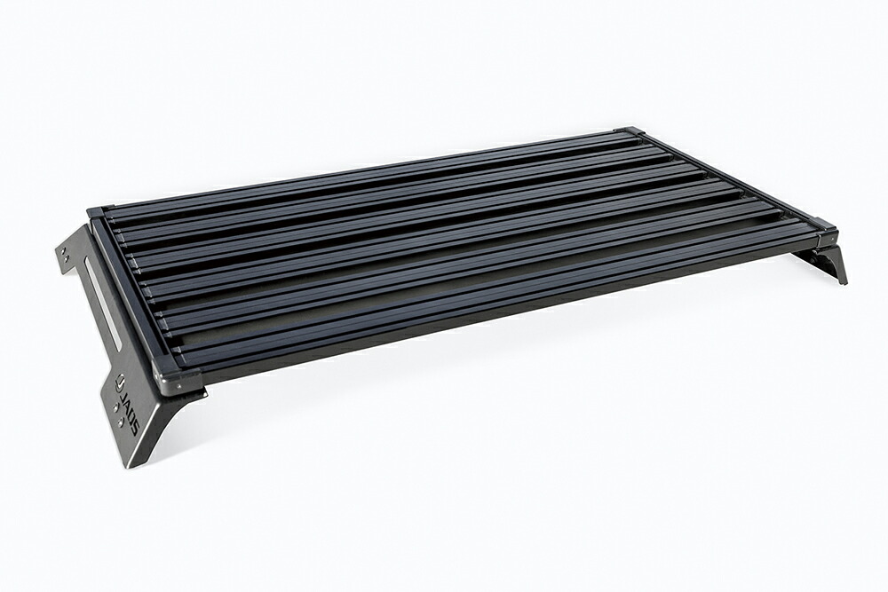JAOS ベッドラック 1470×750 トライトン LC2T系　B413367WXS