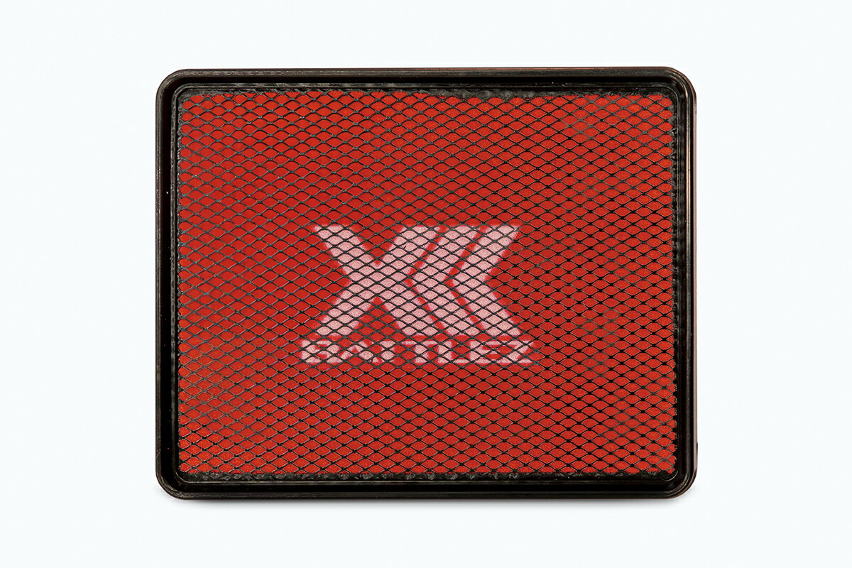 楽天市場】JAOS BATTLEZ エアクリーナー ／ガソリン車用