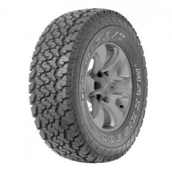 MAXXIS AT-980 BravoLT285/75R16 8PR(4本セット)｜4WD＆SUV PROSHOP ＲＶ ＳＨＵＥＩ