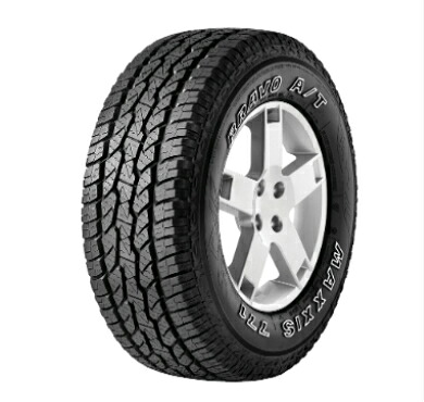 MAXXIS AT-771 BravoLT225/75R16 10PR(4本セット)|4WD&SUV PROSHOP RV SHUEI