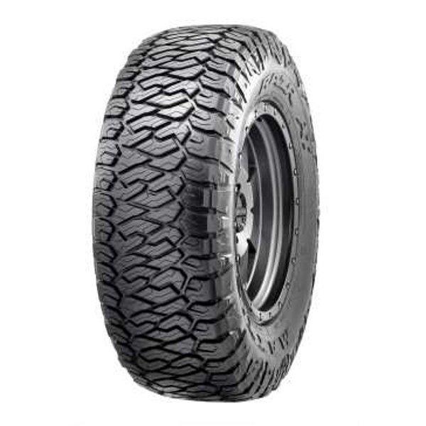 MAXXIS AT-811 RAZR LT275/65R18 LT 10PR(4本セット)