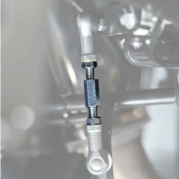 スタビライザー 延長リンク リア用　150プラド 31fX47fZFtL._AC_SY200_QL15_.jpg