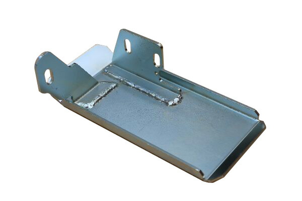 ステンレスバンパー　三菱ジープ用 楽天市場】サン自動車・ADDバンパー・ステンレス・三菱ジープ