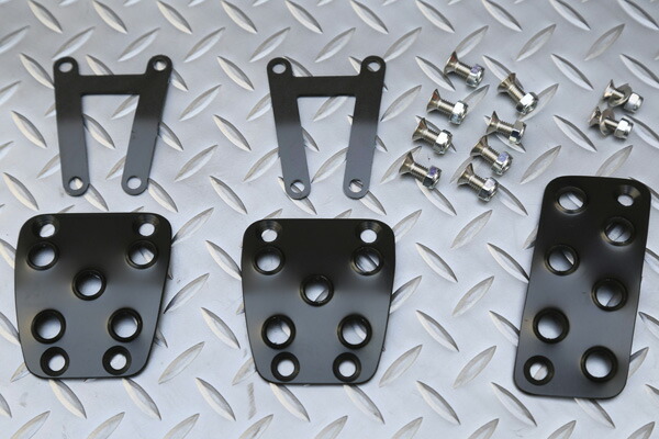 ランドクルーザー70 ランクル70（GRJ76で使用）　リア牽引フック 楽天市場】ランドクルーザー70系(再販車)76.79用 リア牽引フック