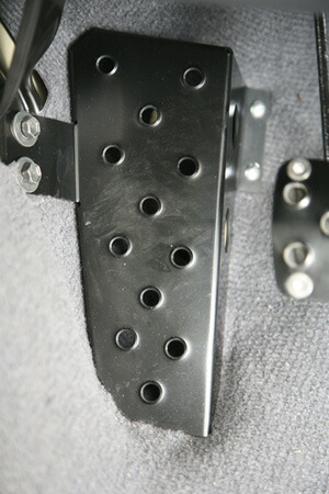 楽天市場】DUNE・ポリエーテルブッシュ・ランクル77用 : 4WD＆SUV