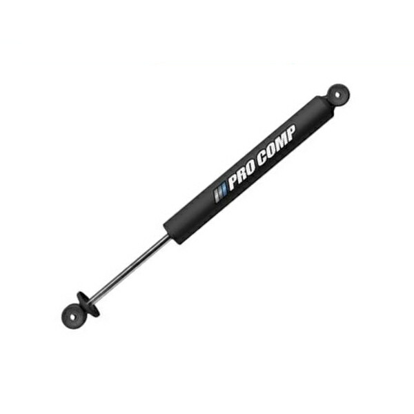 楽天市場】プロコンプ【PRO-COMP PRO-X 4本セット】ジムニー
