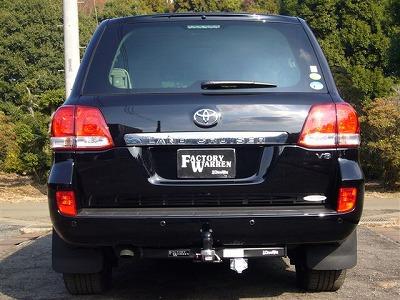 楽天市場】shur-liftヒッチメンバー(FACTORY WARREN製DRAW TITE