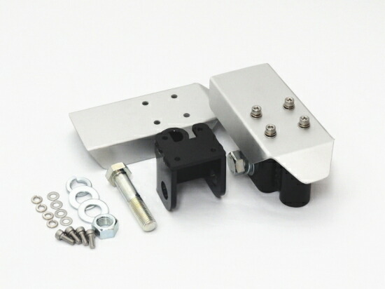 新品未使用　150プラド KADDIS ラテラルダウンブラケット 楽天市場】ランドクルーザー150プラド KADDIS ラテラルダウン