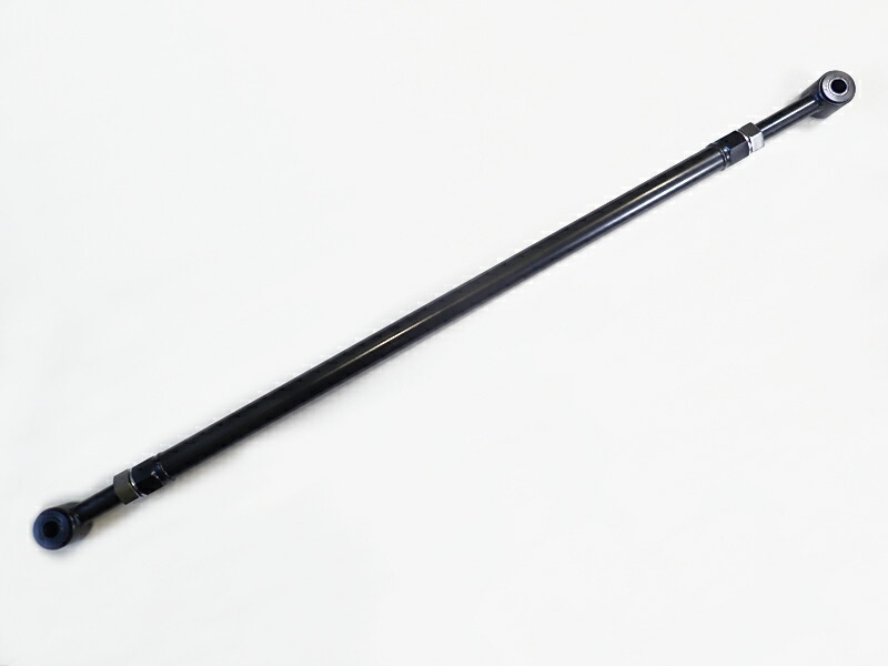 GANLOCKラテラルロッド ランドクルーザー80(リア)