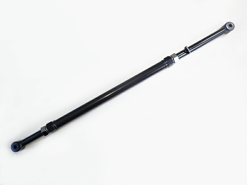 楽天市場】GANLOCKリフトアップコイルスプリングハイラックス185
