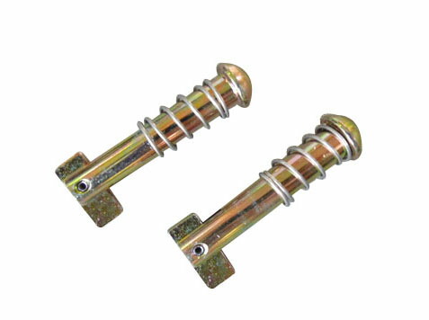 楽天市場】アイバワークス・スノープラウ 除雪機 排土板 補修部品手動