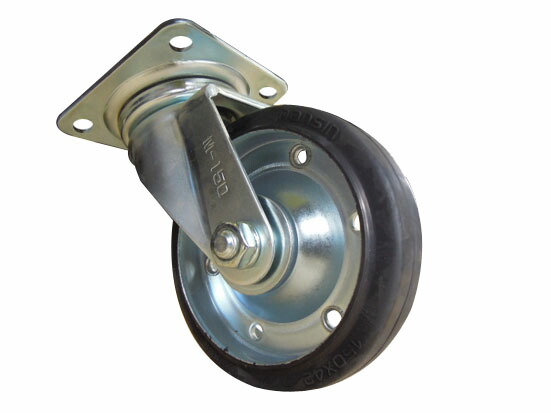 楽天市場】アイバワークス・スノープラウ 除雪機 排土板 補修部品着脱