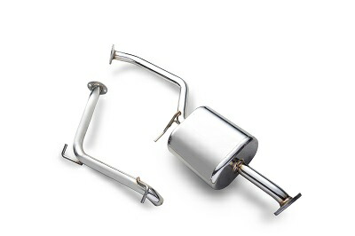スズキ　ジムニーシエラJB74用 サクソンダウンテールマフラー 楽天市場】SUXON サクソンダウンテールマフラー(JIM-174)車検