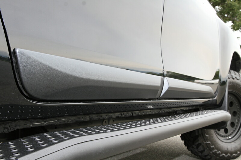 ハイラックス　マックスライナー　オーバーレールタイプ　ベッドライナー hl125bl_ts1.jpg