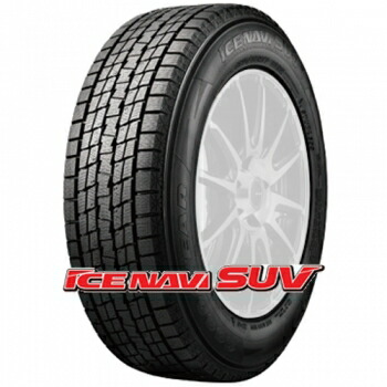 GOODYEAR iceNAVI SUV 215/70R16 スタッドレス 楽天市場】【P最大36倍！9/23 20:00〜】【取付対象】GOODYEAR