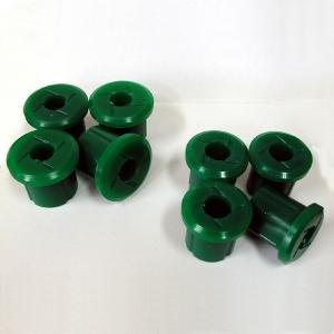 楽天市場】DUNE・ポリエーテルブッシュ・ランドクルーザー40.60