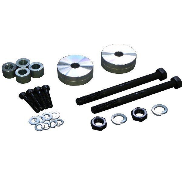 BATTLEZ サスペンションスプリング 2本セットモデルC732096F-B 楽天市場】JAOS BATTLEZ リフトアップスプリング Ti-W フロント