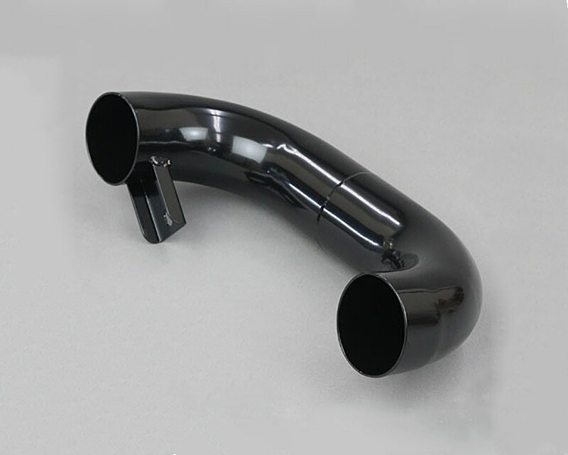 タニグチ 純正エアクリーナー用サクションキット ジムニー JB64 ORS auto-craft_taniguchi-0918