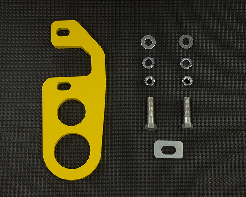 楽天市場】ジムニーJB23用 アピオ製 純正リアバンパー用牽引
