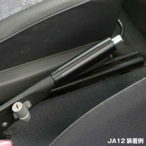 楽天市場】ジムニーJB23用 アシスタントグリップ・インパネ用