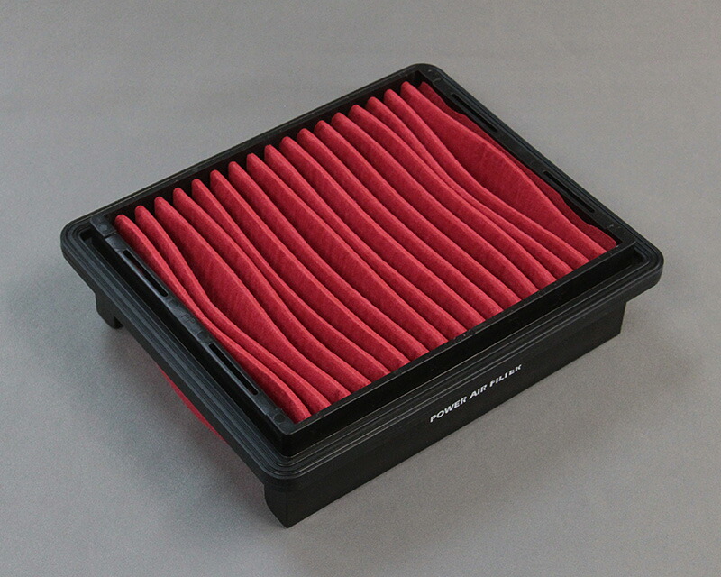 apio_airfilter-jb334.jpg