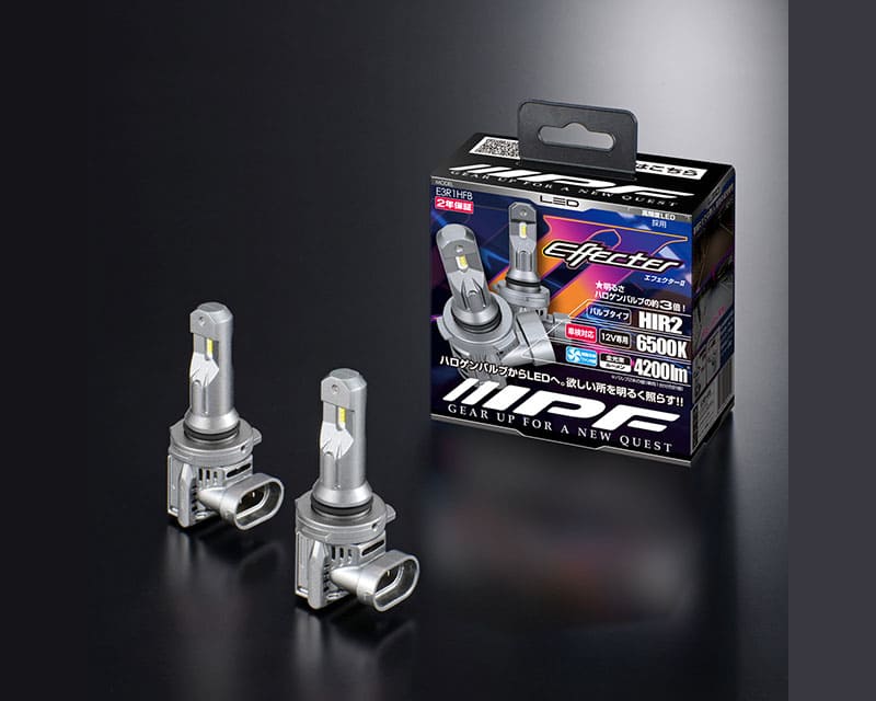 バブ Gear Shift Knob 4Pin 8 Speed Truck Electric Head for MAN TGA