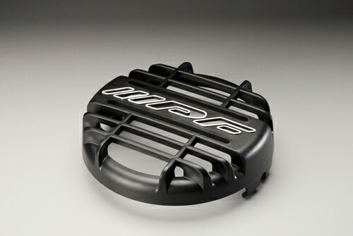 IPF製968 ドライビングランプゴールドレンズ 海外限定輸出モデル単品2個　配線無し　新品 IPF RV-SPORTS 968 海外限定輸出モデル ドライビング