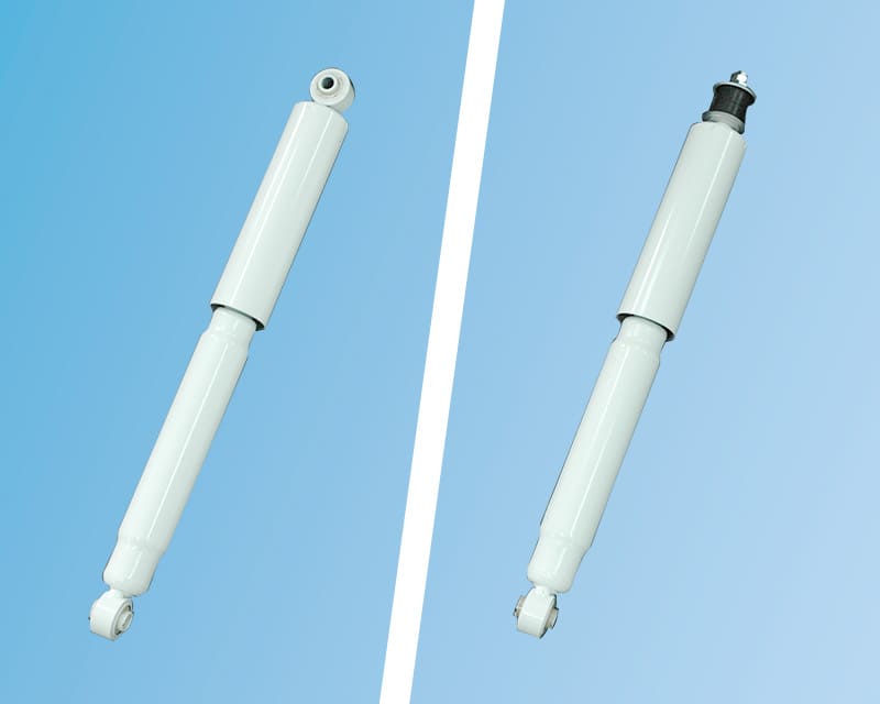 楽天市場】ジムニーJB23用 HMS ハイモビリティーサスペンション