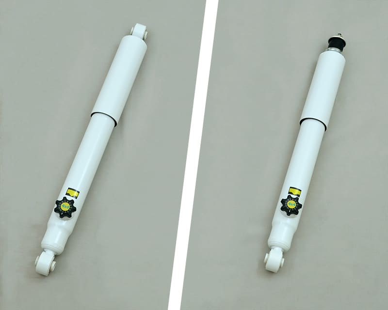 hms-4103fr-2.jpg