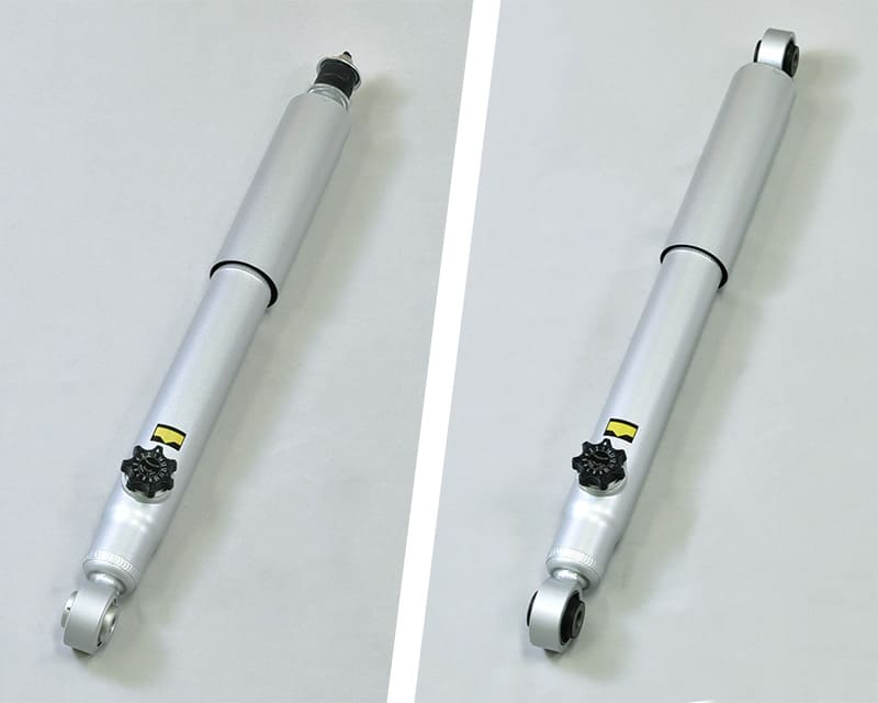 楽天市場】ジムニーJA11用 アピオ製 テーパーリーフスプリングや