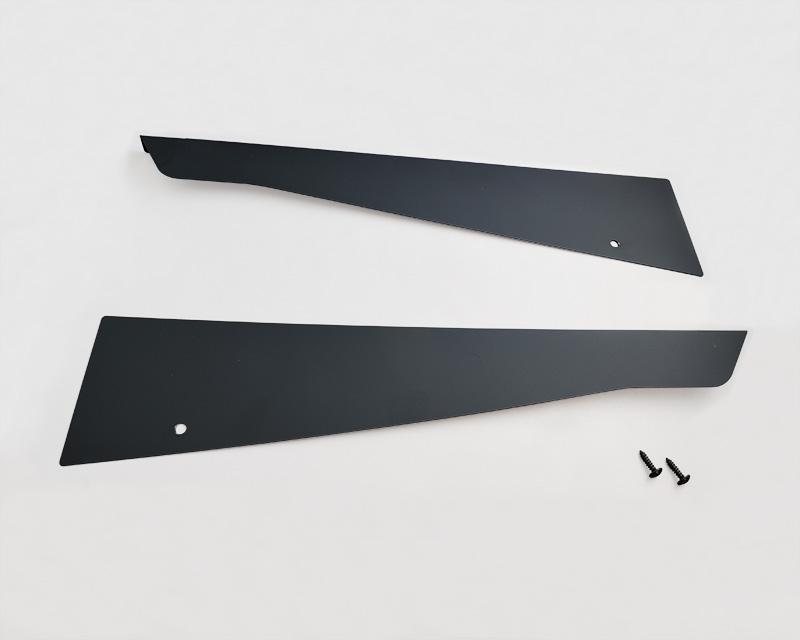 スズキ純正部品09319-12046 ジムニーJA11/リーフスプリングブッシュ 楽天市場】ジムニー サスペンション リアリーフ用 車体側