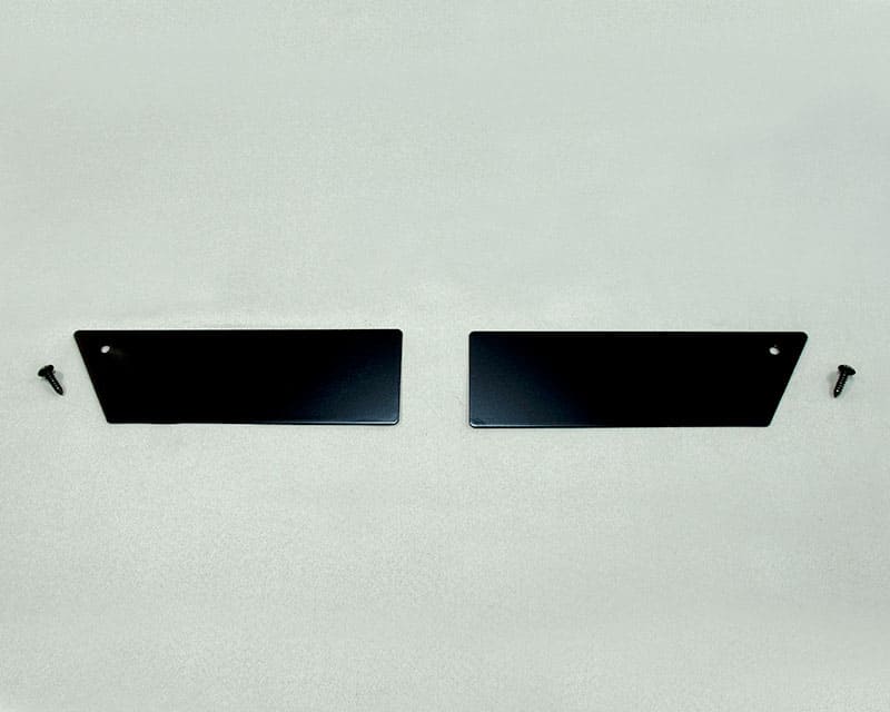 楽天市場】ジムニーJB64, JB74用 タニグチ製 リアけん引フック