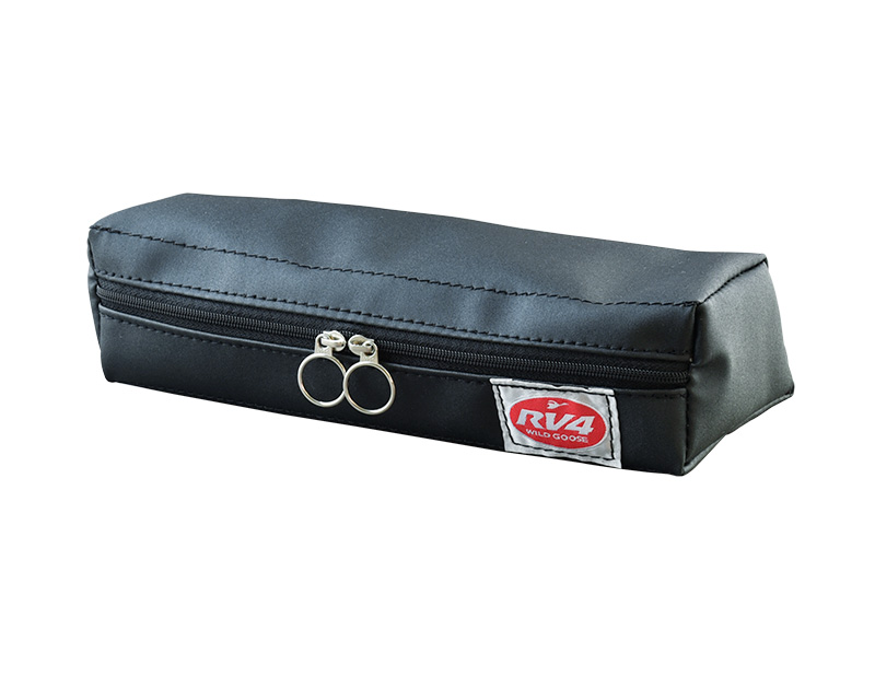 楽天市場】ジムニーJB64, JB74用 タニグチ製 バックドアライセンス