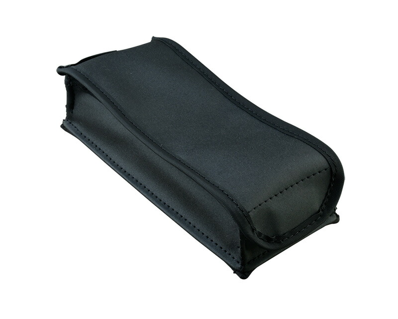 楽天市場】ジムニーJB64, JB74用 タニグチ製 バックドアライセンス