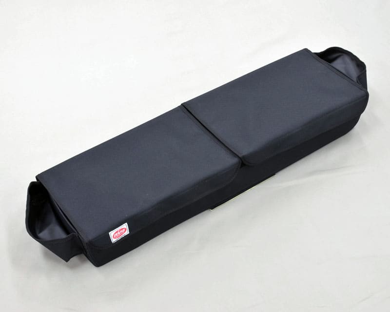 ワイルドグース　シートサイドグリップ　ジムニーJB64,74用 楽天市場】ジムニーJB64, JB74用 シートサイドグリップ（JB64