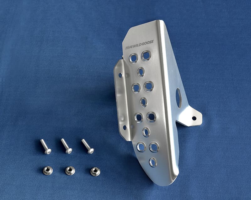 楽天市場】ジムニーJB64, JB74用 アピオ製 MTドライバーズ