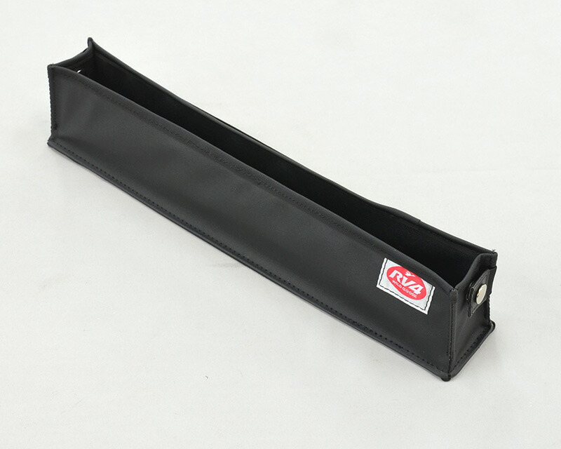 楽天市場】ジムニーJB64, JB74用 タニグチ製 リアけん引フック