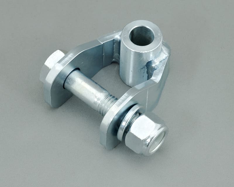 HMS ハイモビリティーサスペンション 20mm（ジムニーJB64/JB74） 楽天市場】ジムニーJB64, JB74用 HMSハイモビリティーサスペンション