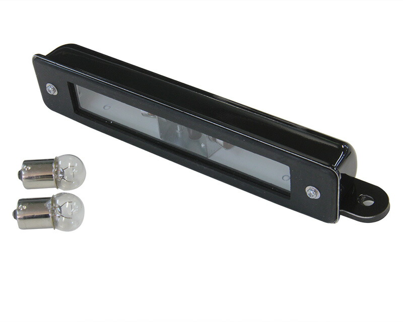 楽天市場】スズキ純正 リーフスプリングブッシュ（ハード） 1台分