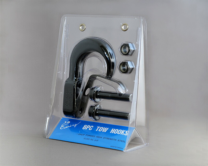 ジムニー/ワイルドグース/ヒッチバンパー（SJ30〜JA22, JB31/32） ジムニー/ワイルドグース/ヒッチバンパー（SJ30〜JA22, JB31/32