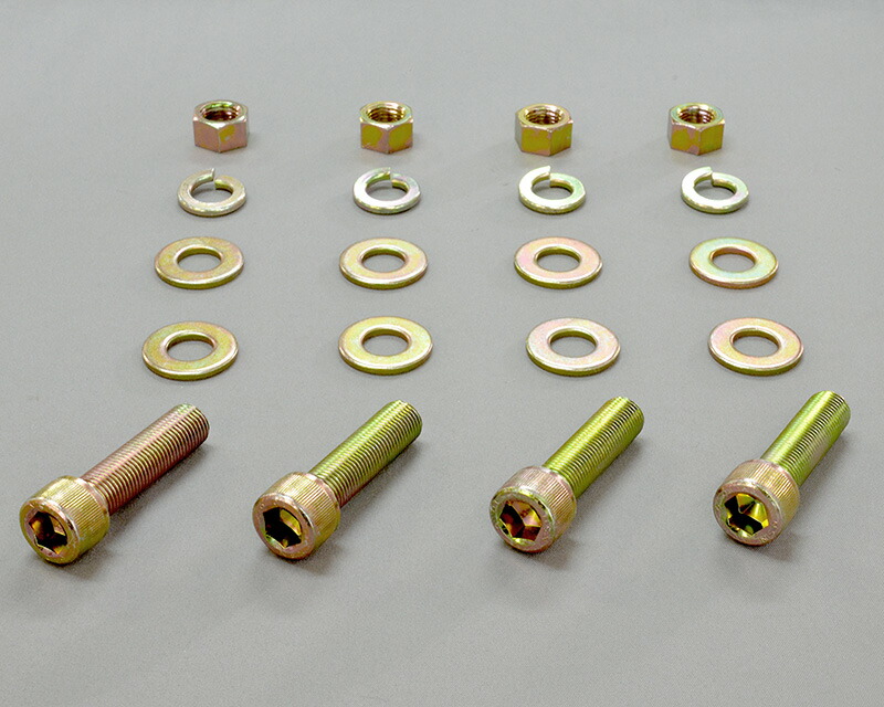 三菱 ジープ ピントルフック 牽引フック 黒色 当時物 ボルトナット付き 三菱 ジープ ピントルフック 牽引フック 黒色 当時物 ボルト