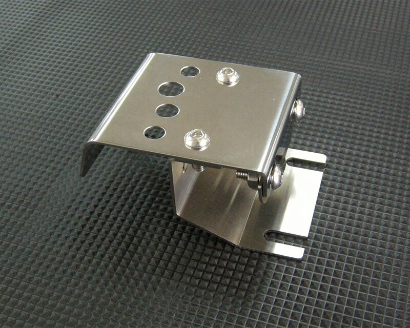 ジムニーJB23/JB33/JB43W強化ボディマウントSETマウントブッシュ 強化 ボディ マウント ブッシュ JB23 JB33 B43 ジムニー フル