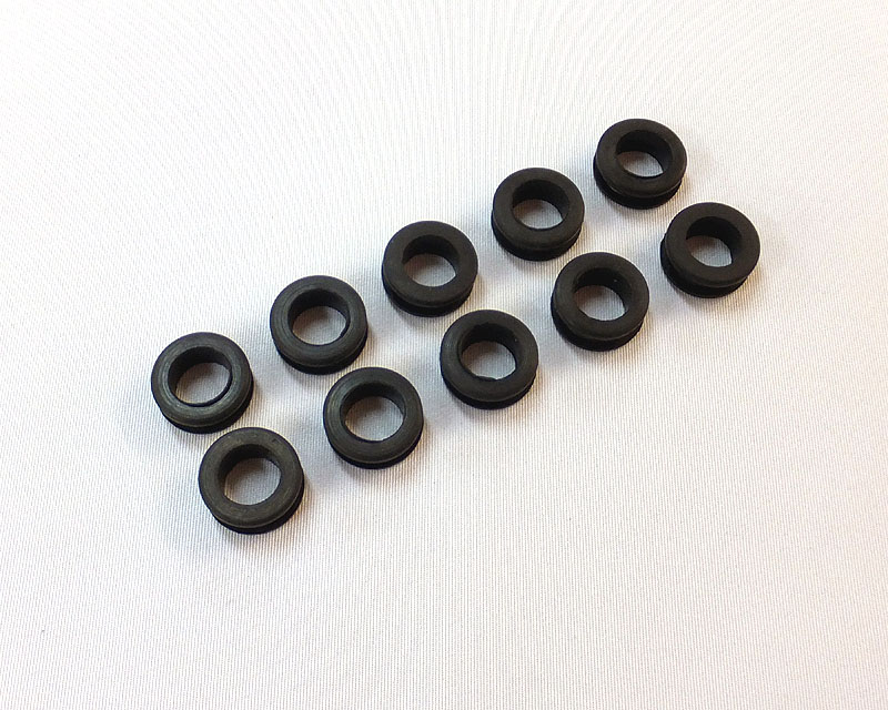  マフラーガスケット 汎用 JB64 JB23 ジムニーなど 50mm