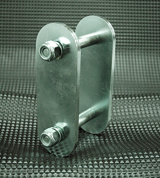 jm-4011.jpg