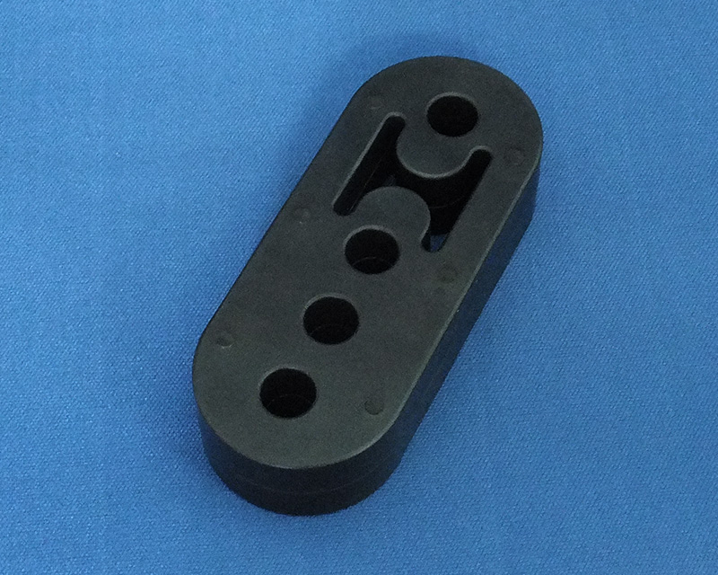 楽天市場】ジムニーJB64用 MRS製 ジムニー用ステンレス