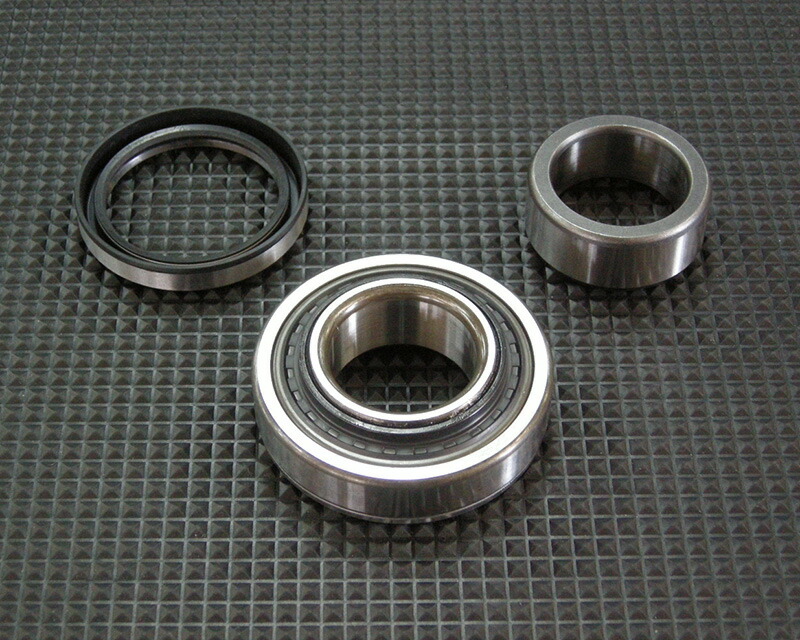 楽天市場】ジムニーJB23, JB33, JB43用 ナックルオーバーホール 楽天市場】ジムニーJB23, JB33, JB43用 ナックルオーバーホール