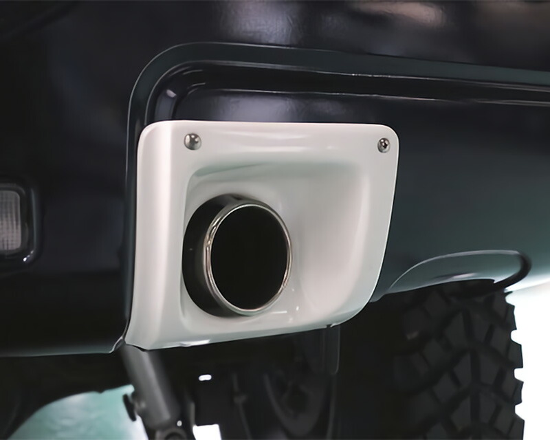 jb23 マフラー 純正バンパー ガスケット付き jb23 マフラー 純正バンパー ガスケット付き jb23 マフラー 純正