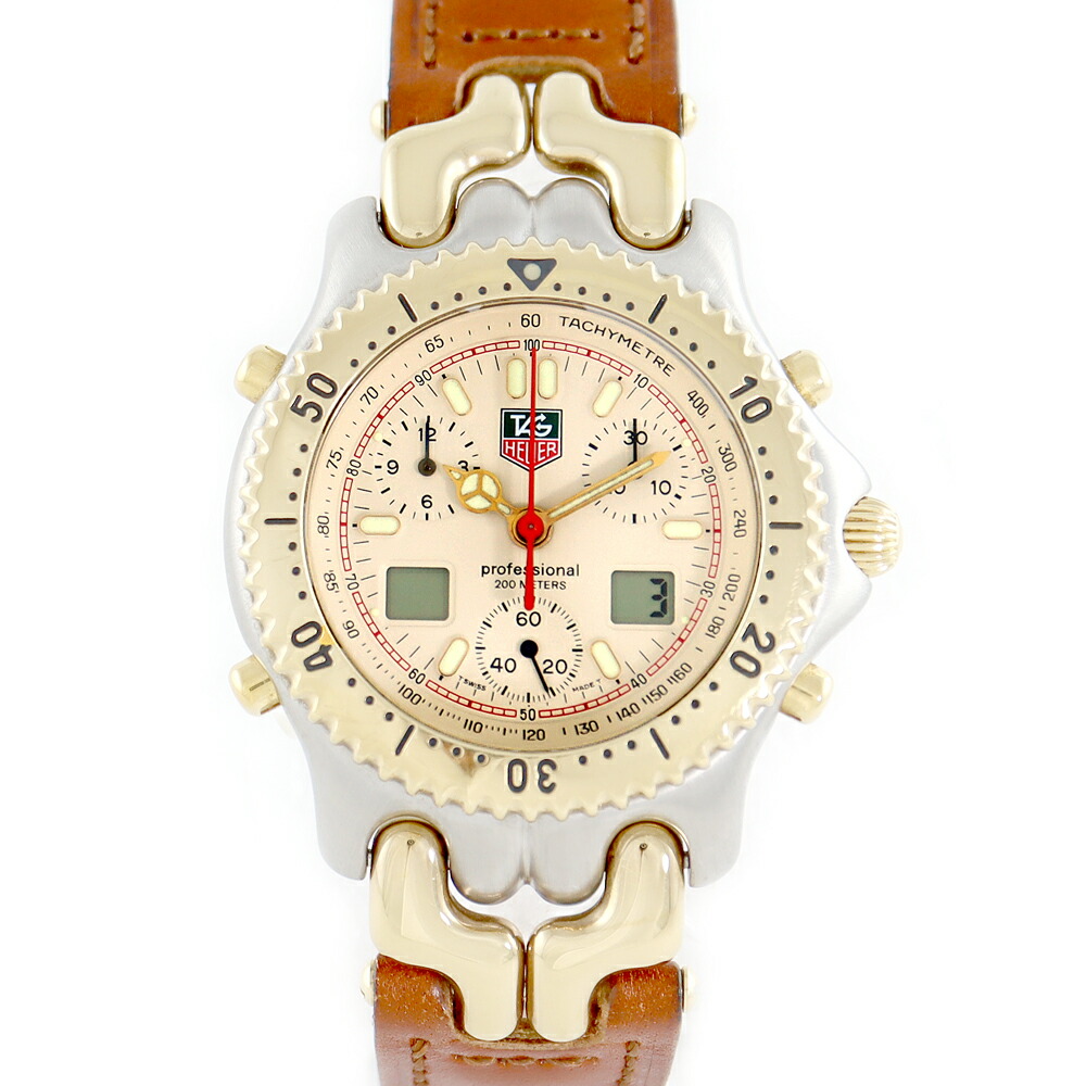 tag-heuer-s-el-cg1123-0-200m