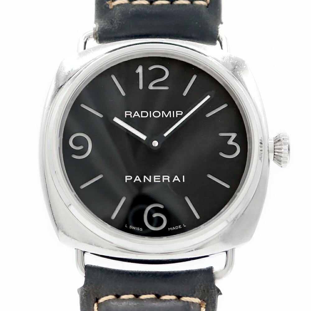 楽天市場】内部点検済 BREITLING ブライトリング アベンジャー  